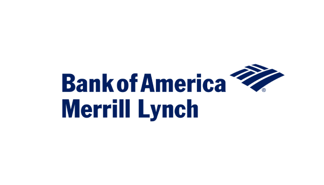 Bank of America Merrill Lynch