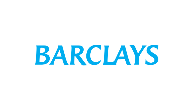 Barclays Capital