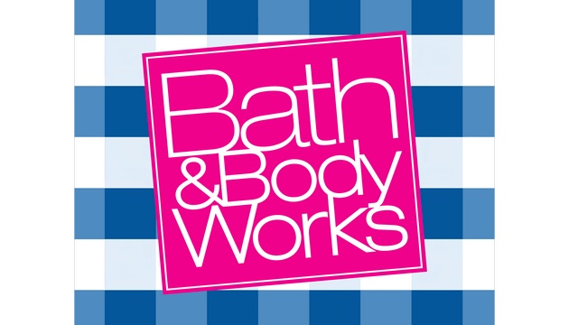 Bath & Body Works