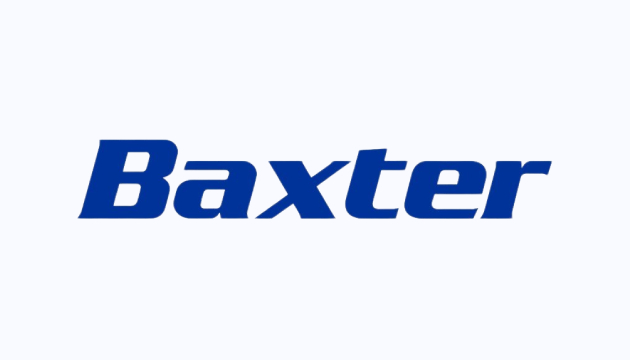 Baxter International