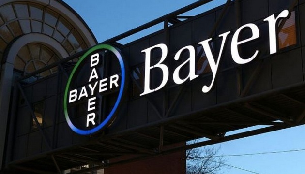 Bayer