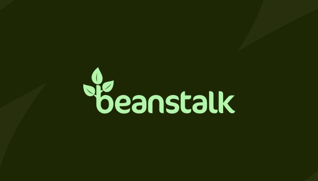 Beanstalk