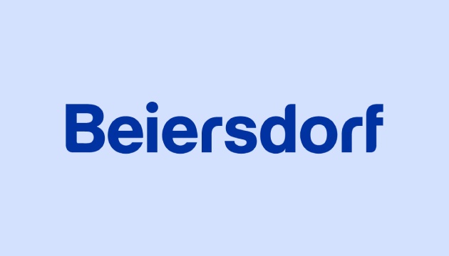 Beiersdorf