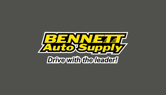 Bennett Auto Supply