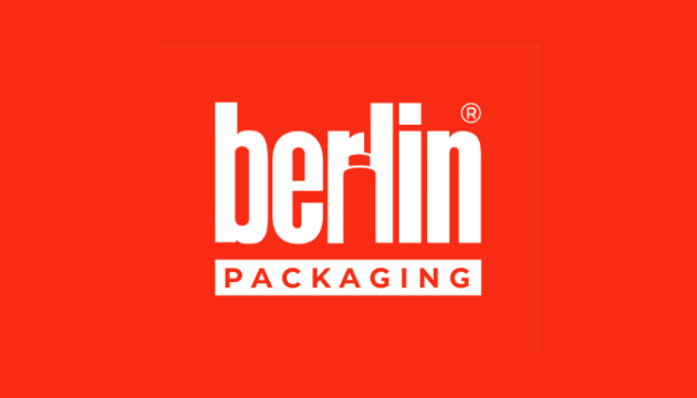 Berlin Packaging