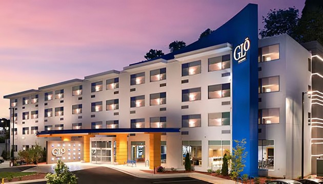 Best Western Best Western Hotels & Resorts