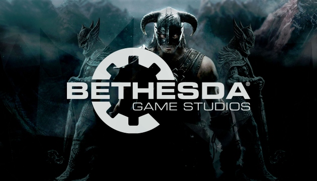 Bethesda Softworks