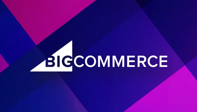 BigCommerce