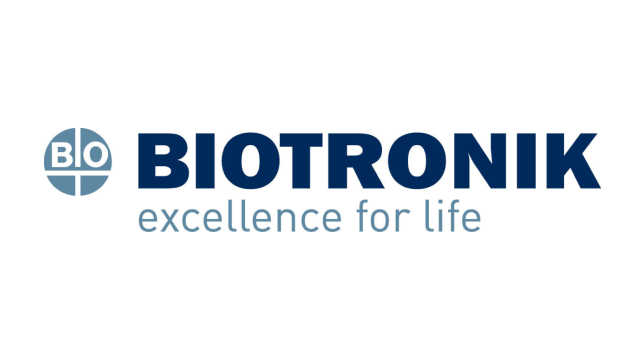 Biotronik