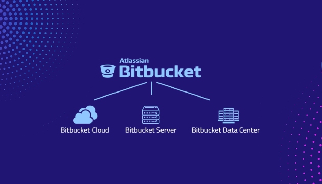 Bitbucket