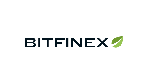 Bitfinex