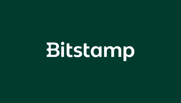 Bitstamp