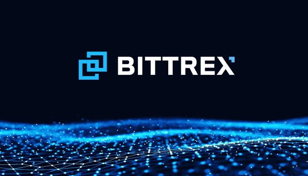 Bittrex