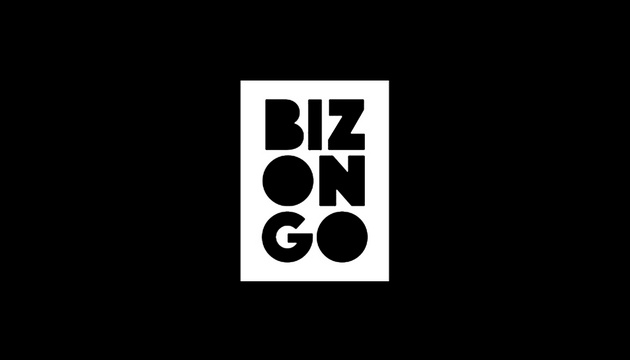 Bizongo