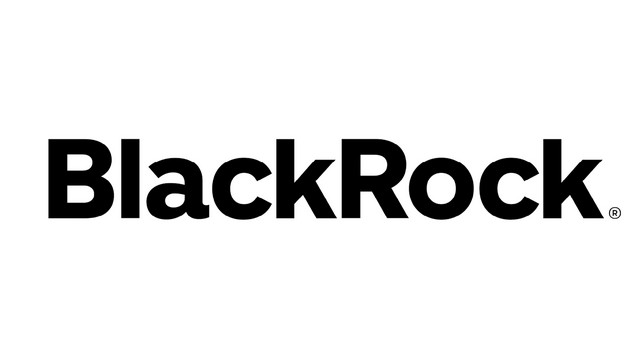 BlackRock Solutions