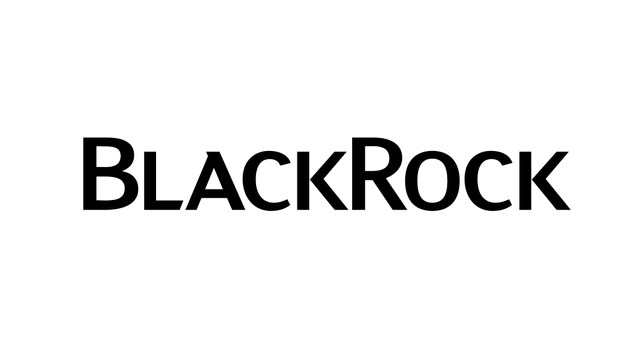 BlackRock