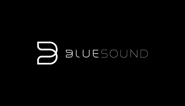 Bluesound