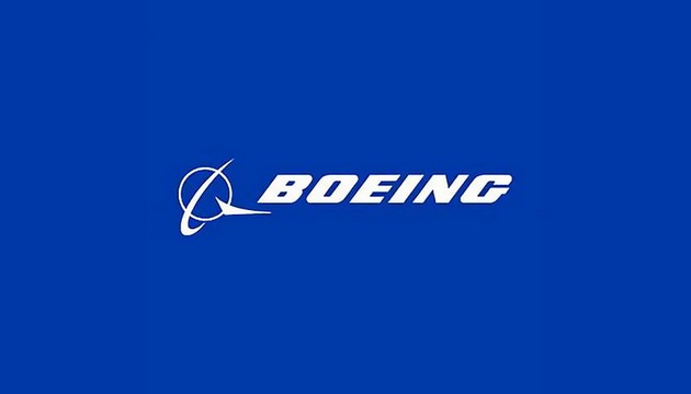 Boeing