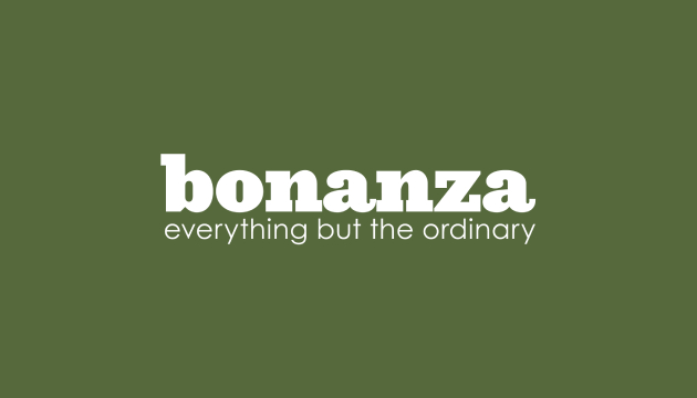 Bonanza