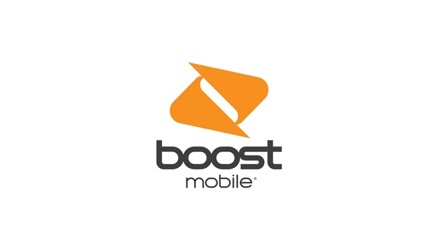 Boost Mobile