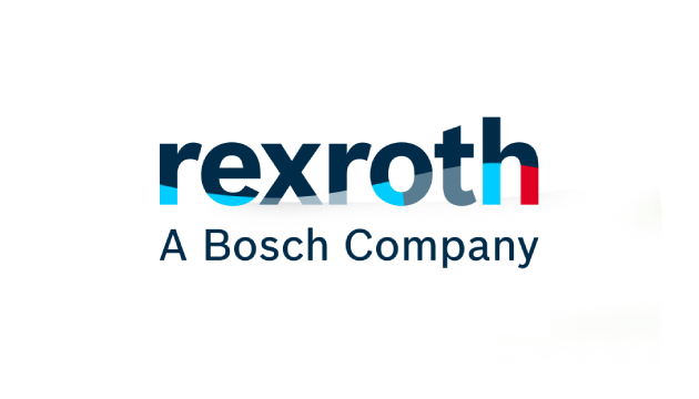 Bosch Rexroth