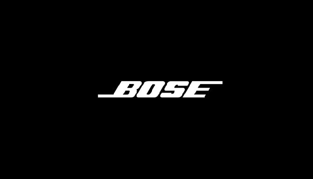 Bose