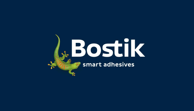 Bostik Arkema