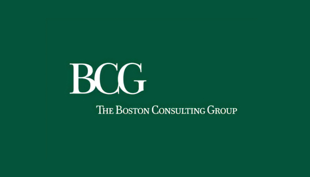 Boston Consulting Group (BCG)