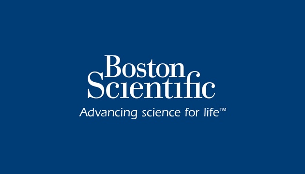 Boston Scientific Corporation