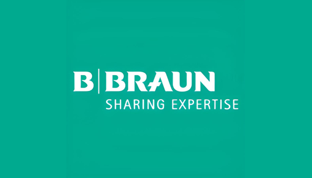 Braun Group