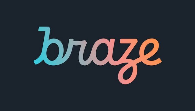 Braze