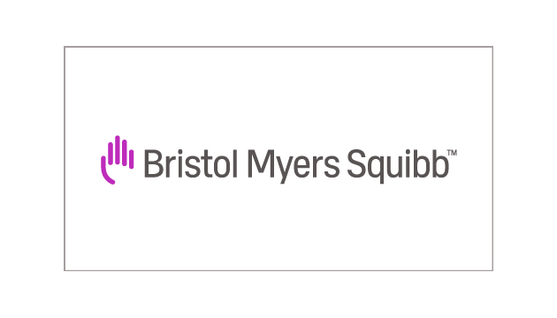 Bristol-Myers Squibb Company