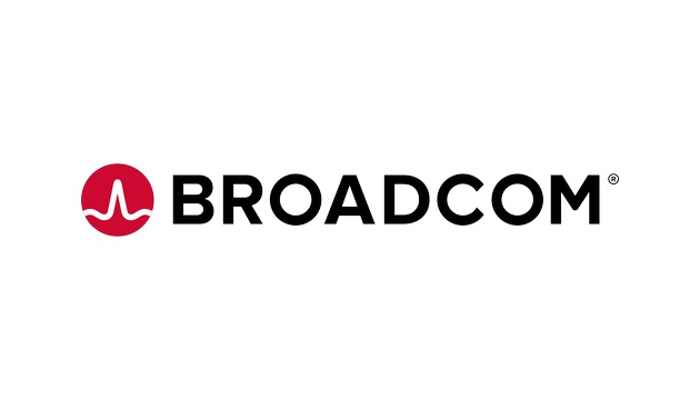 Broadcom Clarity