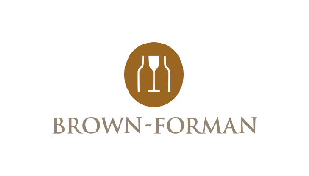 Brown-Forman