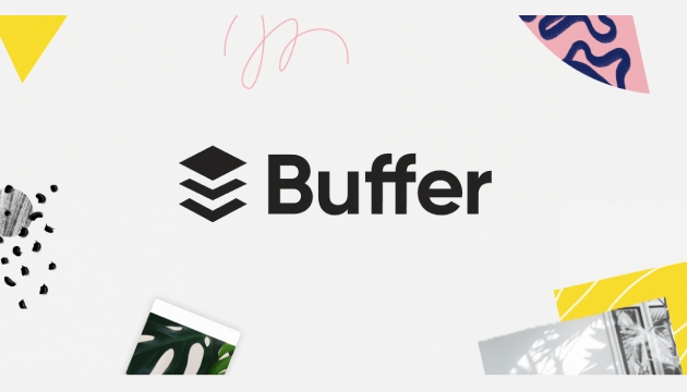 Buffer