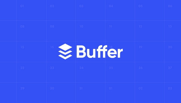 Buffer