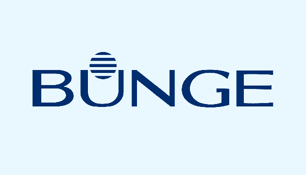 Bunge