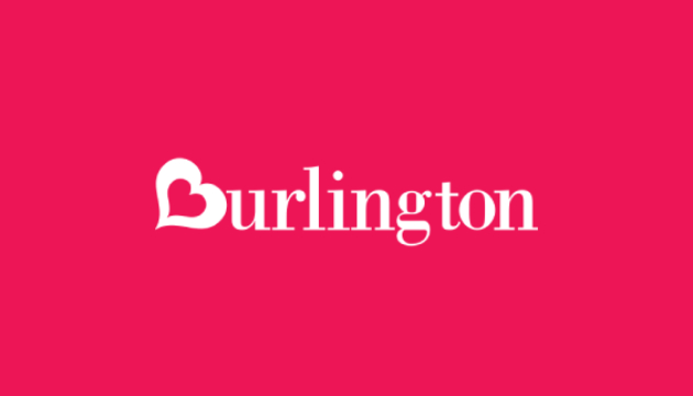 Burlington Stores