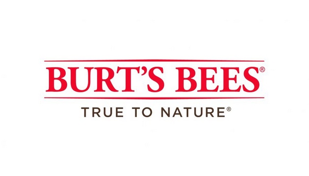 Burt’s Bees