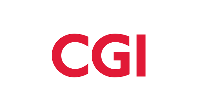 CGI (CGI Group)