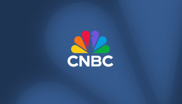 CNBC