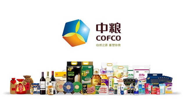 COFCO