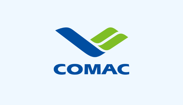 COMAC