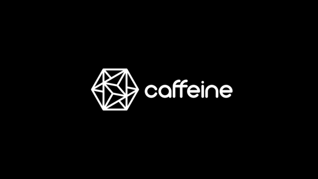 Caffeine