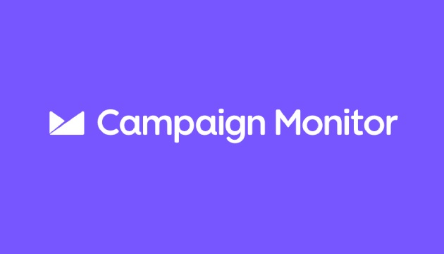 Campaign Monitor