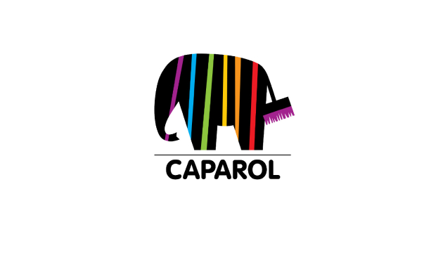 Caparol Paints India (Caparol) (Remove German)