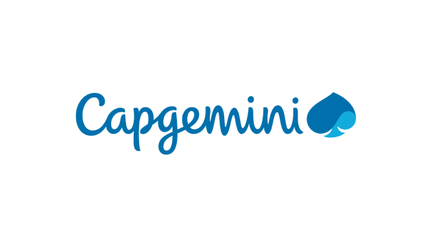 Capgemini