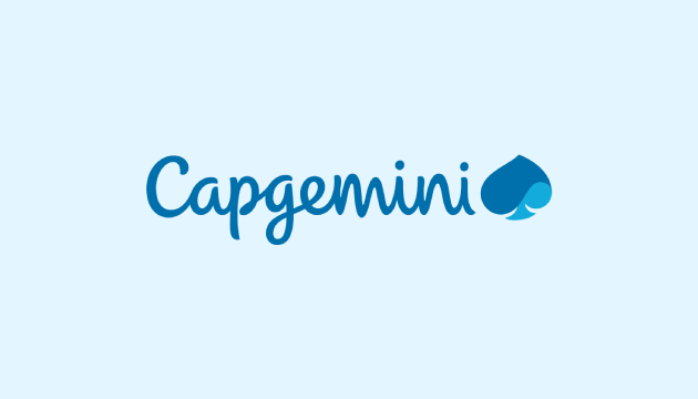 Capgemini