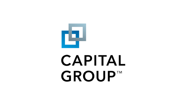 Capital Group