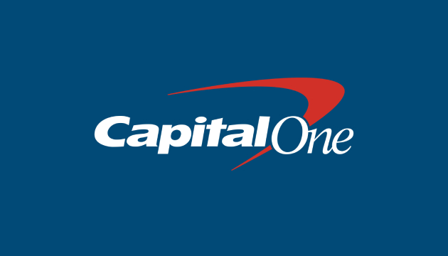 Capital One